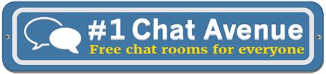 boys chat|Boy Chat Ave